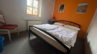 Schlafzimmer1