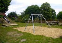 Spielplatz